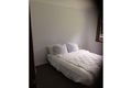 Property photo of 27 Forest Way Mollymook Beach NSW 2539