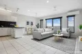 Property photo of 10/29 Sunset Drive Coconut Grove NT 0810