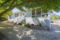 Property photo of 12 Badger Weir Road Badger Creek VIC 3777