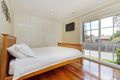 Property photo of 3/13 Fewster Road Hampton VIC 3188