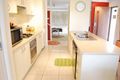 Property photo of 4 St Simon Close Blair Athol NSW 2560