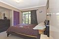 Property photo of 55 Narelle Crescent Rochedale South QLD 4123