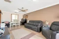 Property photo of 20 Alexander Street Elizabeth Park SA 5113