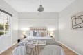 Property photo of 40 Fraser Street Herne Hill VIC 3218
