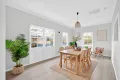 Property photo of 40 Fraser Street Herne Hill VIC 3218