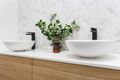 Property photo of 71 Wallalong Crescent West Pymble NSW 2073