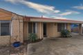 Property photo of 8A Quelea Place Ballajura WA 6066