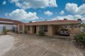 Property photo of 8A Quelea Place Ballajura WA 6066