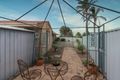 Property photo of 8A Quelea Place Ballajura WA 6066