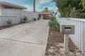 Property photo of 8A Quelea Place Ballajura WA 6066