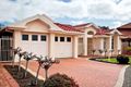 Property photo of 9 Samuel Place Felixstow SA 5070