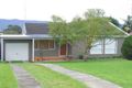 Property photo of 20 Kent Road Dapto NSW 2530