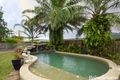 Property photo of 16 Giblin Street Wonga Beach QLD 4873