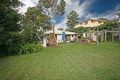 Property photo of 9 Old Barrenjoey Road Avalon Beach NSW 2107