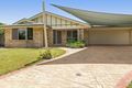 Property photo of 82 Burbank Road Birkdale QLD 4159