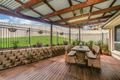 Property photo of 6 Jason Court Glendale NSW 2285
