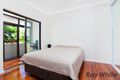 Property photo of 15/5-7 Lister Avenue Rockdale NSW 2216