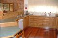 Property photo of 3 Chittick Place Gerringong NSW 2534