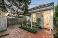 Property photo of 25 Caroline Street Hawthorn East VIC 3123