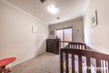 Property photo of 2/716 High Street Melton West VIC 3337