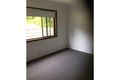 Property photo of 27 Forest Way Mollymook Beach NSW 2539