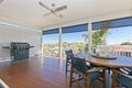 Property photo of 5 Berringar Street Wynnum QLD 4178