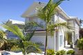 Property photo of 5 Berringar Street Wynnum QLD 4178