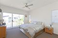 Property photo of 5 Berringar Street Wynnum QLD 4178