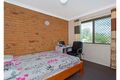 Property photo of 12/45 Park Road Slacks Creek QLD 4127