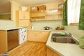 Property photo of 5/31 Harris Street Windsor QLD 4030