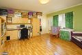 Property photo of 5/31 Harris Street Windsor QLD 4030