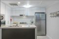 Property photo of 1011/108 Albert Street Brisbane City QLD 4000