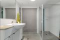 Property photo of 1011/108 Albert Street Brisbane City QLD 4000