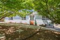 Property photo of 12 Badger Weir Road Badger Creek VIC 3777