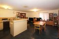 Property photo of 422 States Road Morphett Vale SA 5162