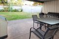 Property photo of 422 States Road Morphett Vale SA 5162