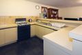 Property photo of 422 States Road Morphett Vale SA 5162