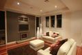 Property photo of 20 Windjana Street Harrison ACT 2914