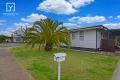 Property photo of 1 Furze Avenue Shepparton VIC 3630