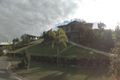 Property photo of 43 Cinnamon Drive Glenella QLD 4740