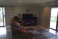Property photo of 43 Cinnamon Drive Glenella QLD 4740