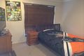 Property photo of 43 Cinnamon Drive Glenella QLD 4740
