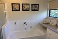 Property photo of 43 Cinnamon Drive Glenella QLD 4740