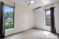 Property photo of 25 Argyle Crescent Coes Creek QLD 4560