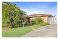 Property photo of 238 Main Street Redland Bay QLD 4165