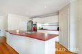 Property photo of 12 Richardson Court Caroline Springs VIC 3023