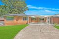 Property photo of 6 Marcus Street Kings Park NSW 2148