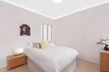 Property photo of 19/9-15 William Street Randwick NSW 2031