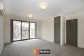 Property photo of 11/21 Ijong Street Braddon ACT 2612