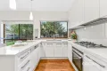 Property photo of 10 Neale Street Springvale VIC 3171